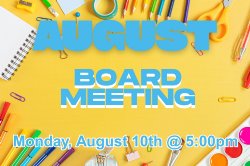 school supplies - paint, pencils, markers, paperclips and more